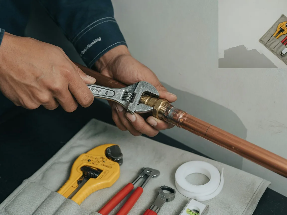 Why choose Drain Cleaning in Wheatley, AR